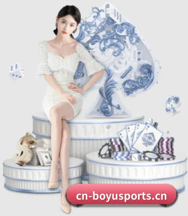 博鱼（中国）官方网站 APP